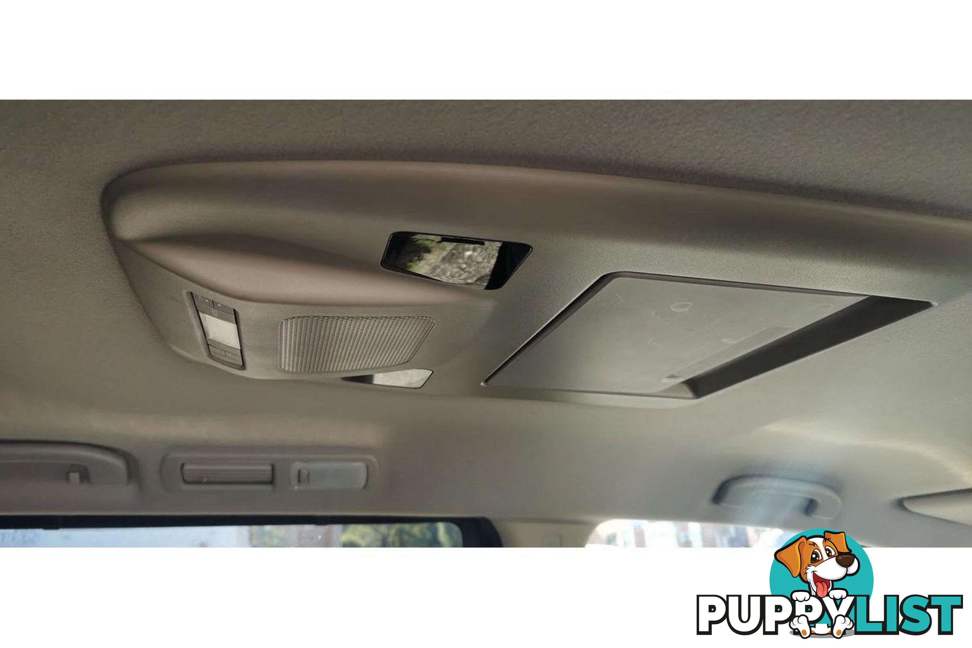 2010 NISSAN ELGRAND   OTHERCAR