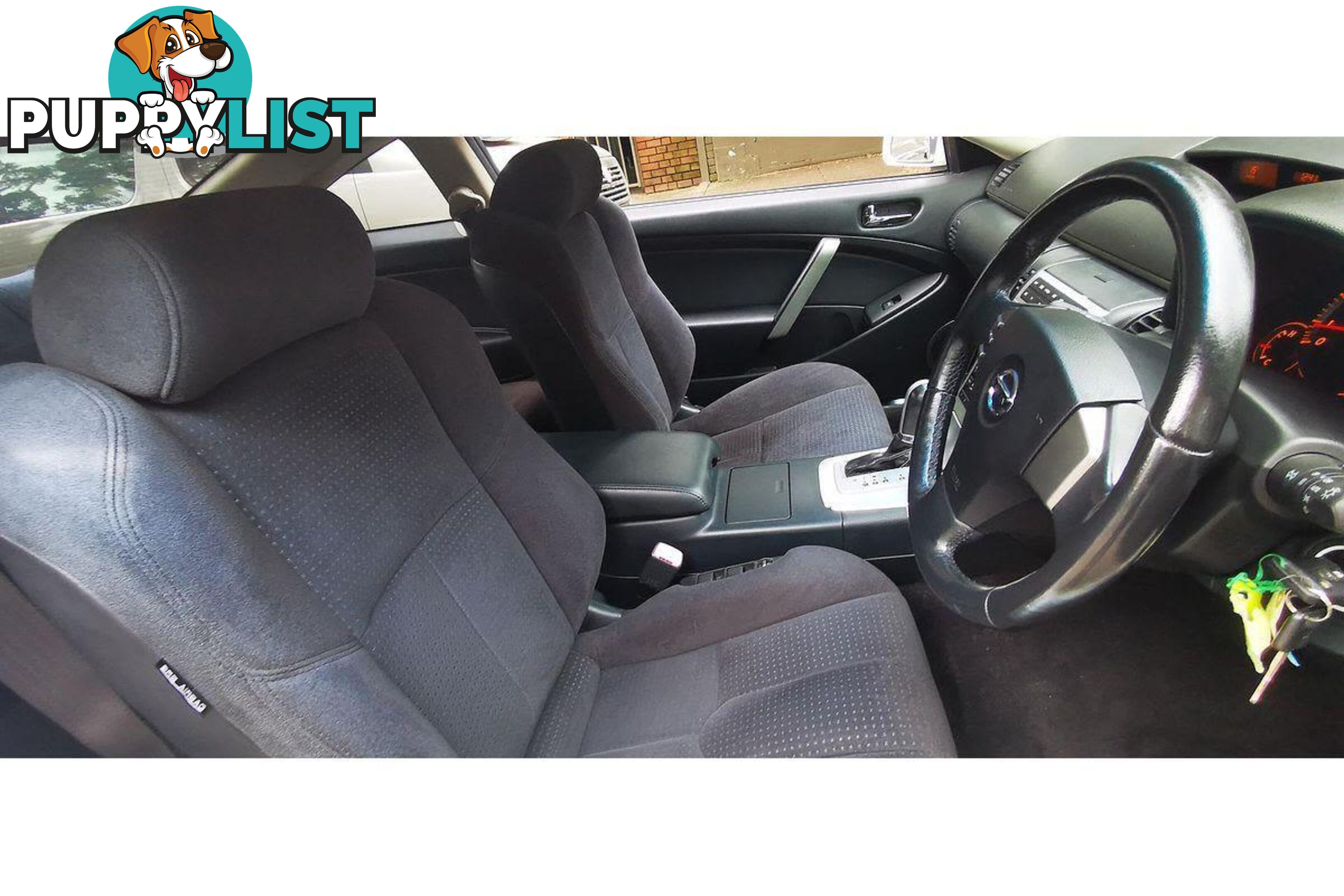 2005 NISSAN SKYLINE 350GT V35 COUPE