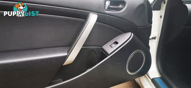 2005 NISSAN SKYLINE 350GT  COUPE