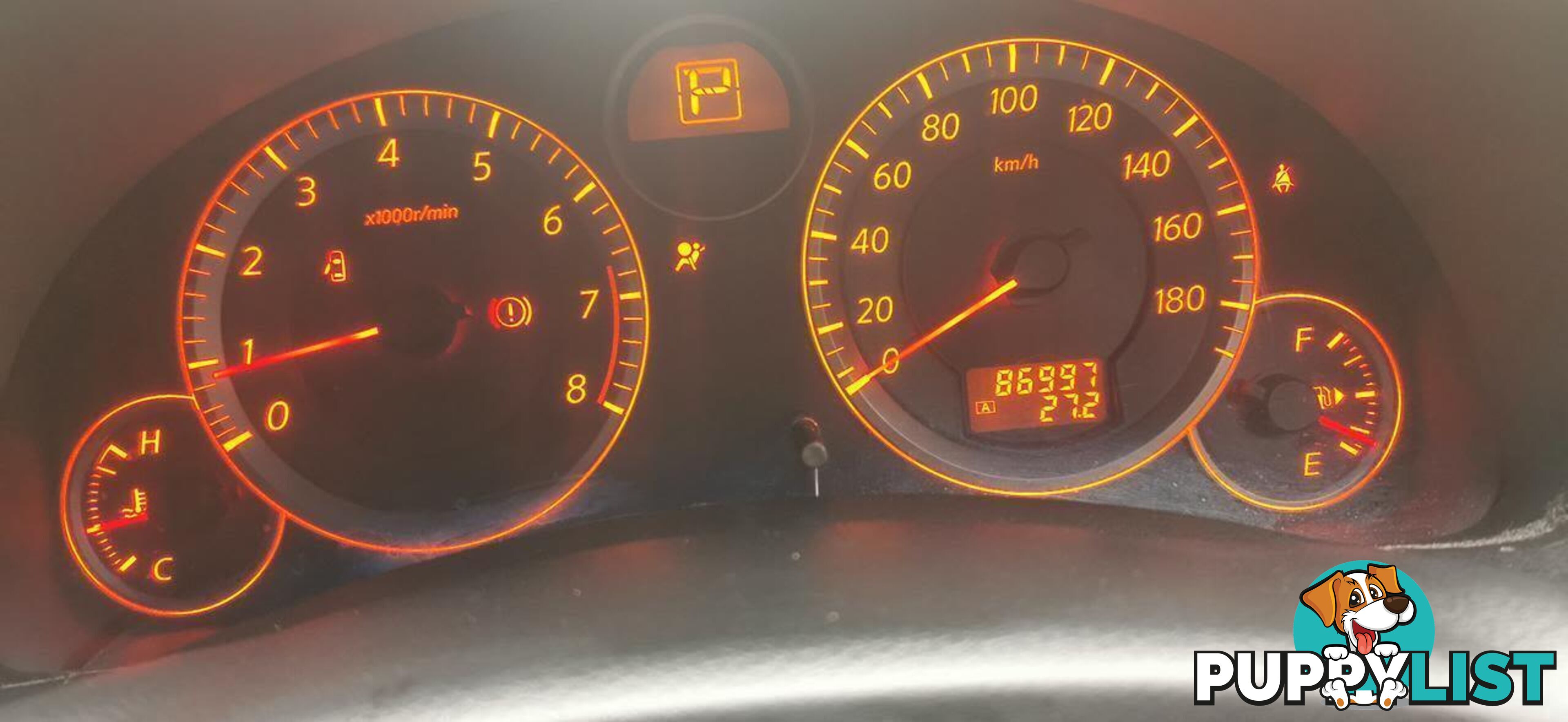 2005 NISSAN SKYLINE 350GT  COUPE