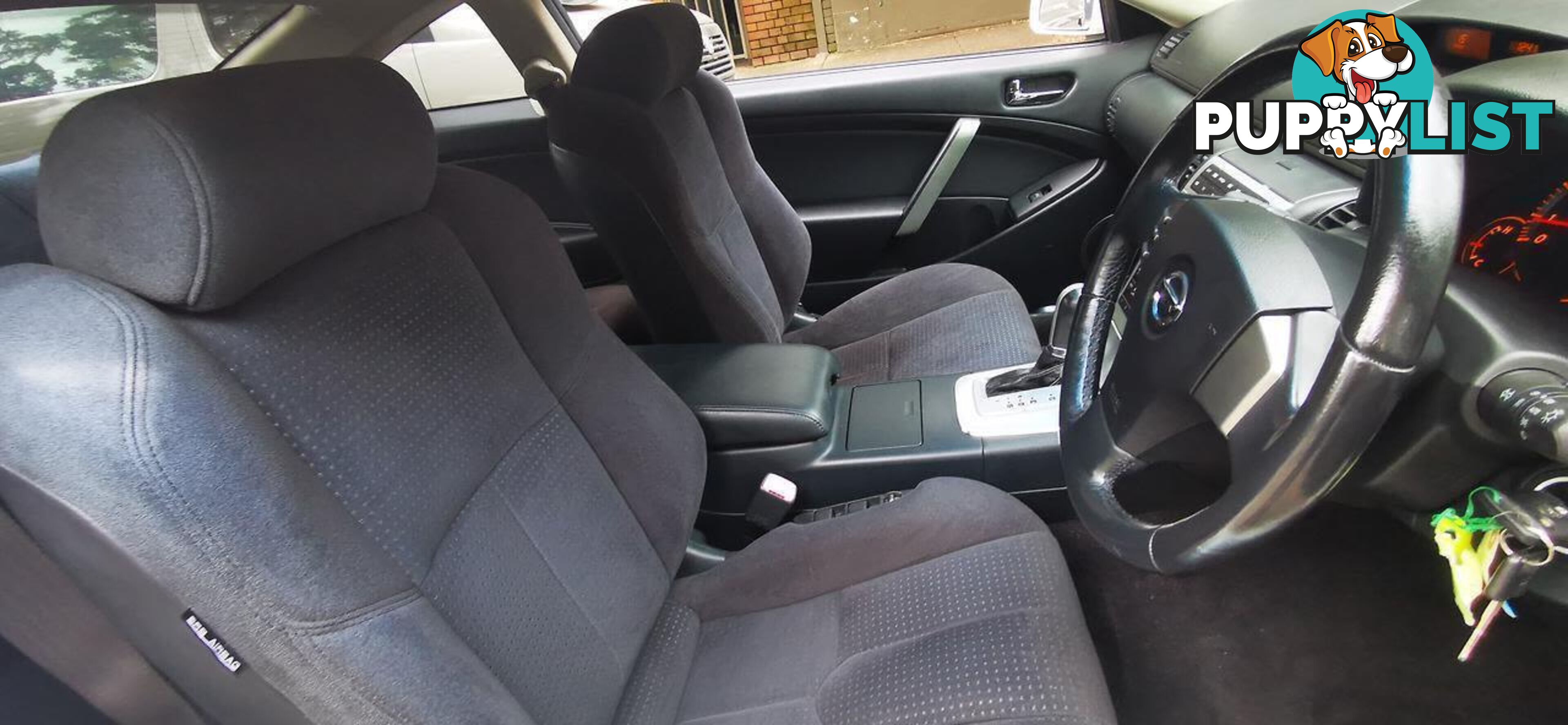 2005 NISSAN SKYLINE 350GT  COUPE