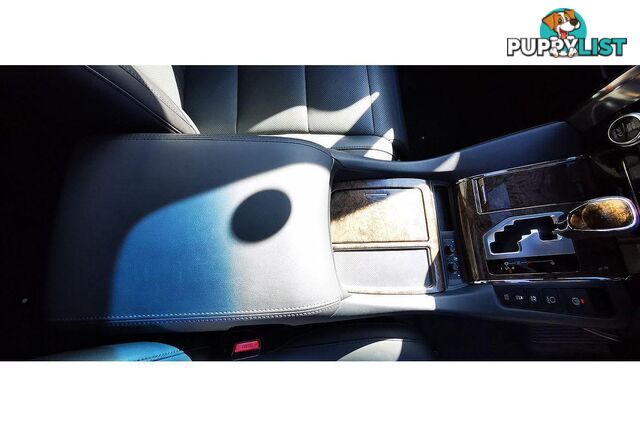 2023 TOYOTA ALPHARD   OTHERCAR