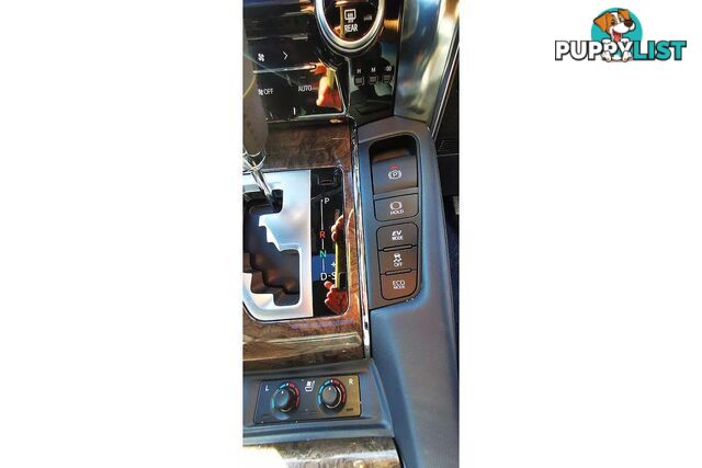 2023 TOYOTA ALPHARD   OTHERCAR