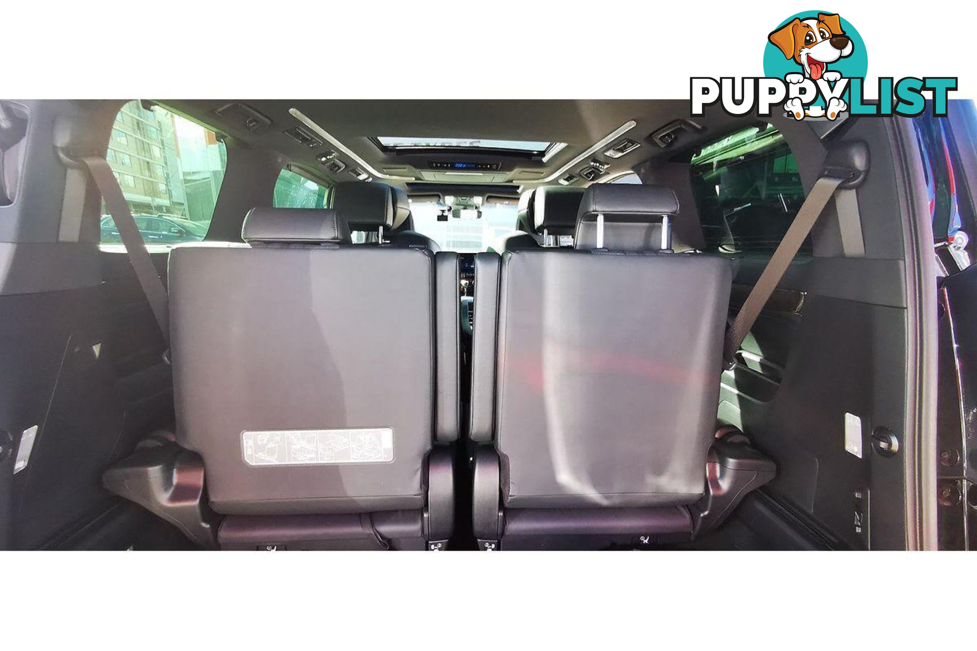 2023 TOYOTA ALPHARD   OTHERCAR