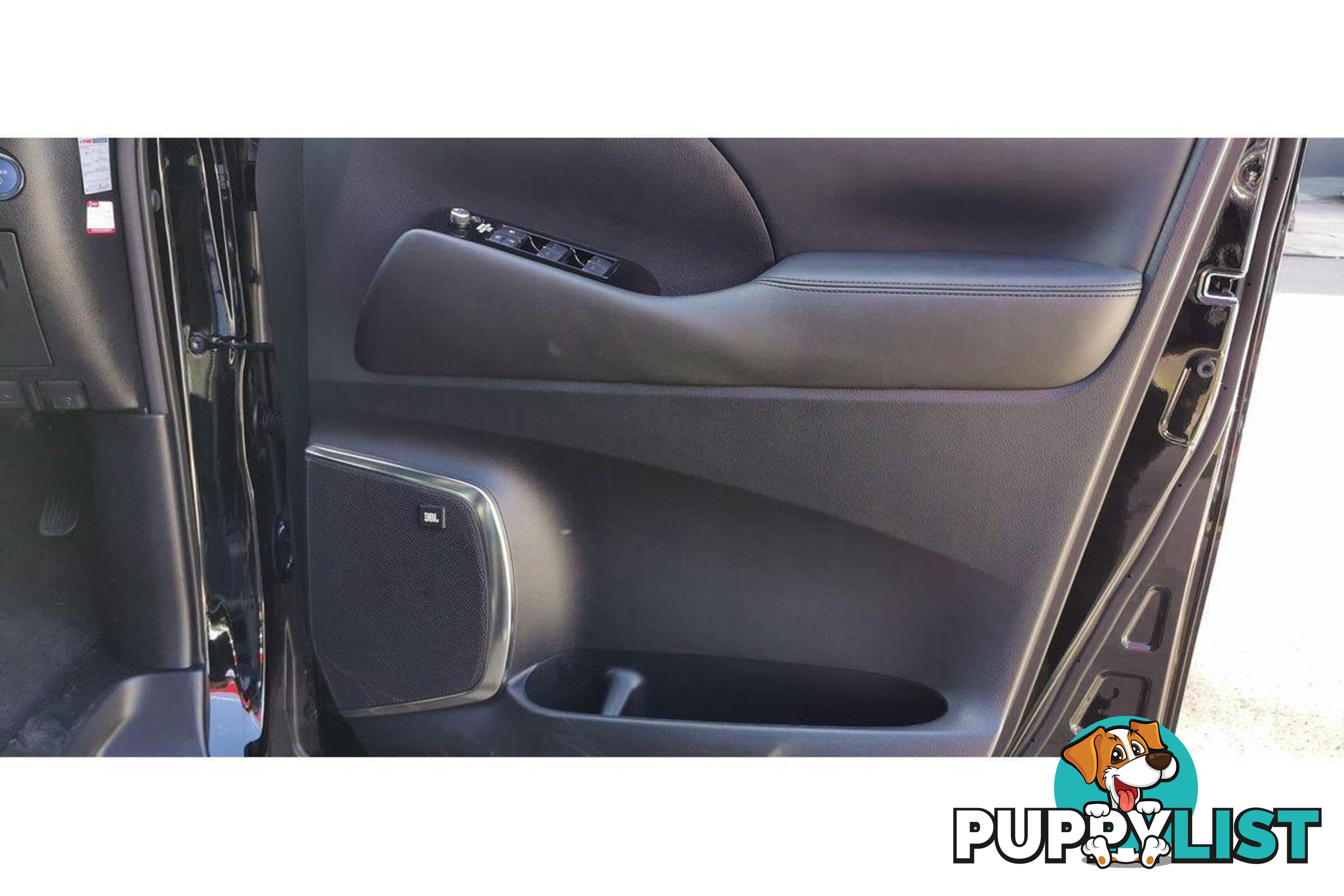 2023 TOYOTA ALPHARD   OTHERCAR