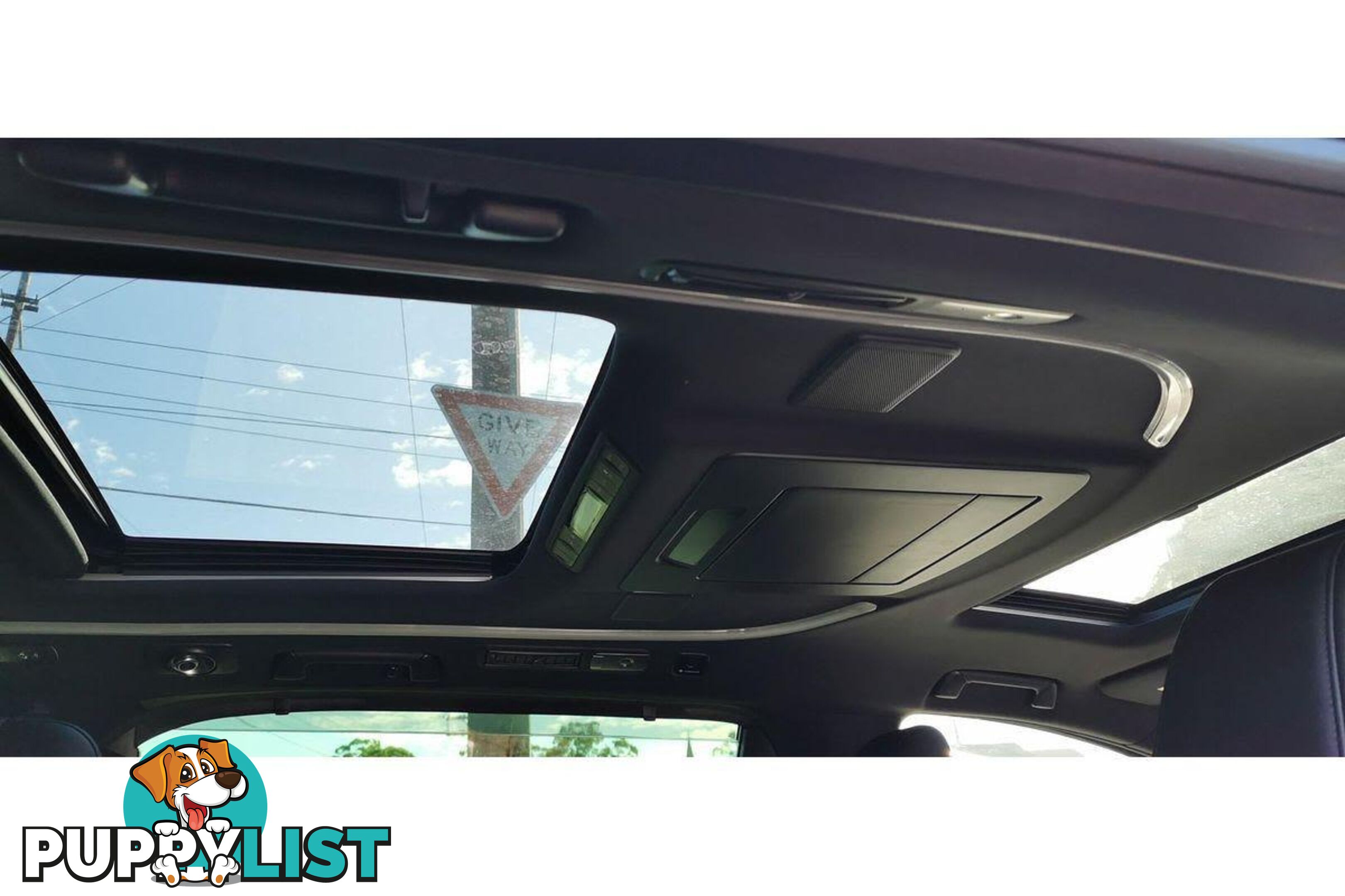 2023 TOYOTA ALPHARD   OTHERCAR