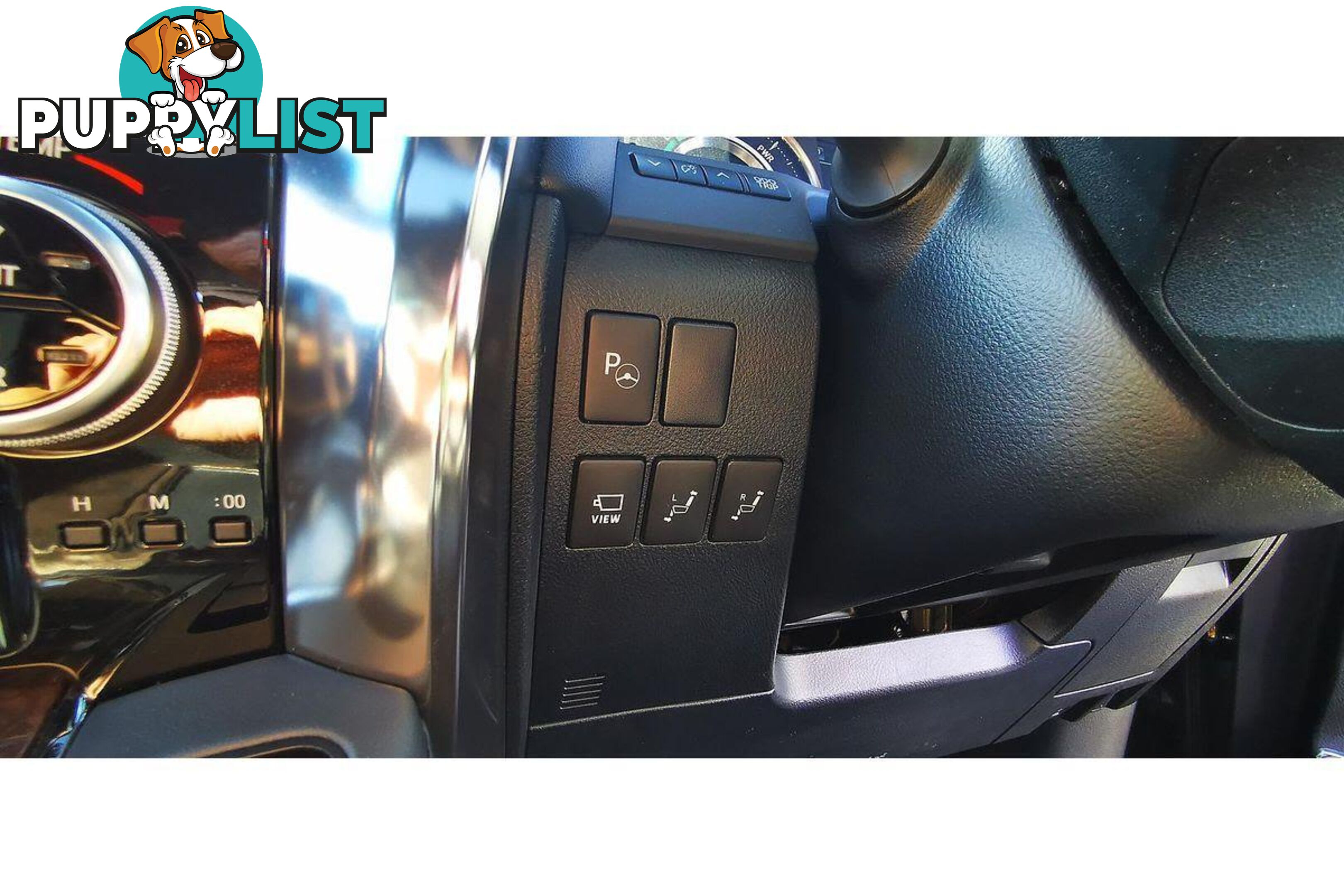 2023 TOYOTA ALPHARD   OTHERCAR