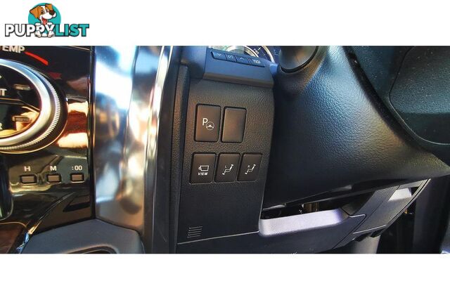 2023 TOYOTA ALPHARD   OTHERCAR