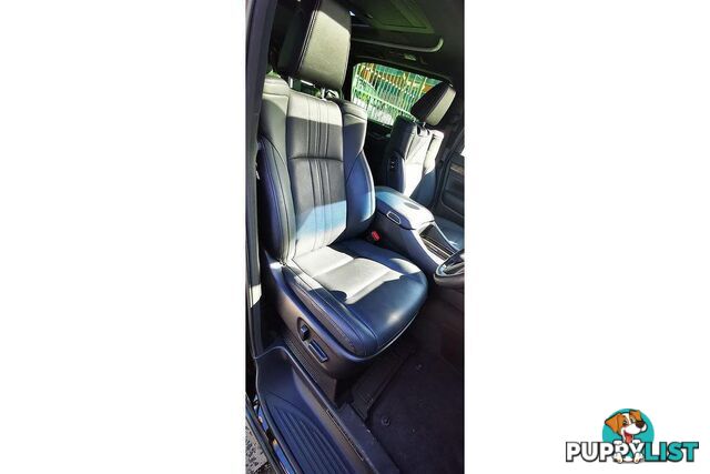 2023 TOYOTA ALPHARD   OTHERCAR