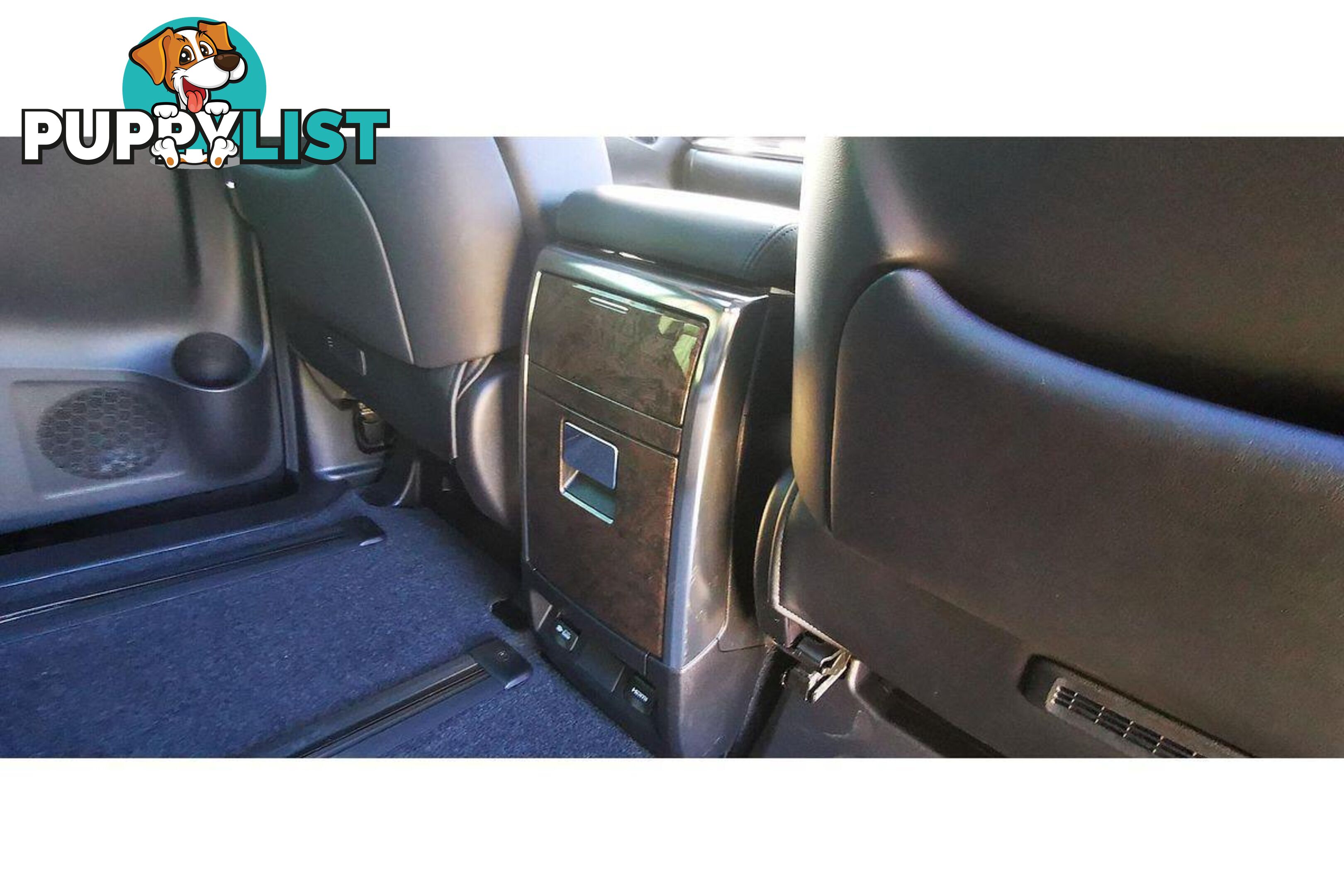 2023 TOYOTA ALPHARD   OTHERCAR