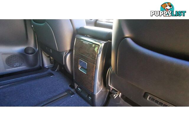 2023 TOYOTA ALPHARD   OTHERCAR