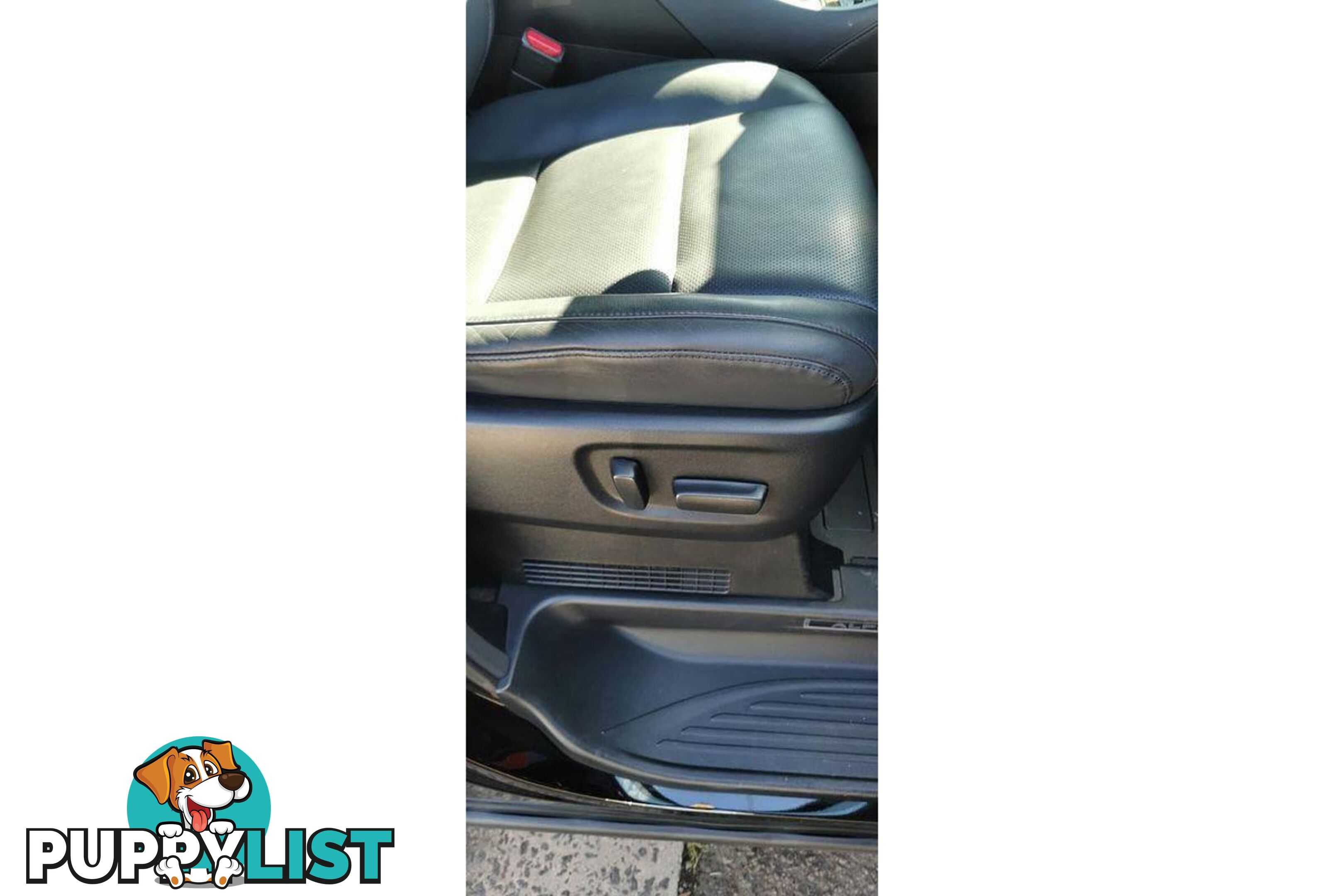 2023 TOYOTA ALPHARD   OTHERCAR