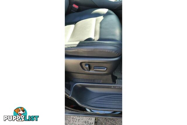 2023 TOYOTA ALPHARD   OTHERCAR