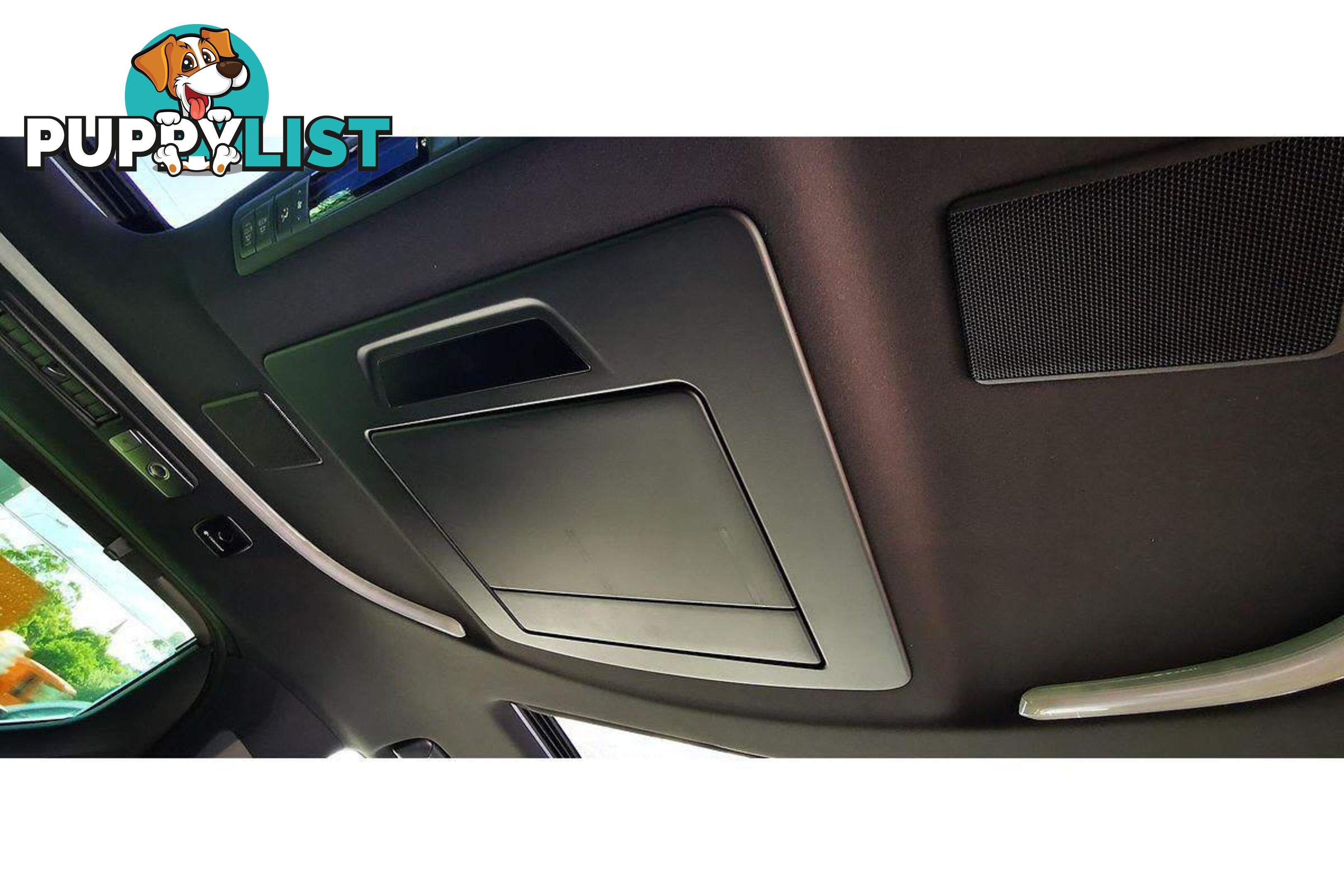 2023 TOYOTA ALPHARD   OTHERCAR