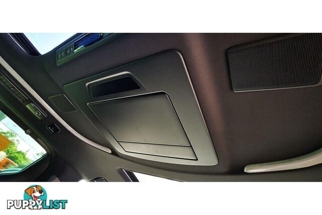 2023 TOYOTA ALPHARD   OTHERCAR