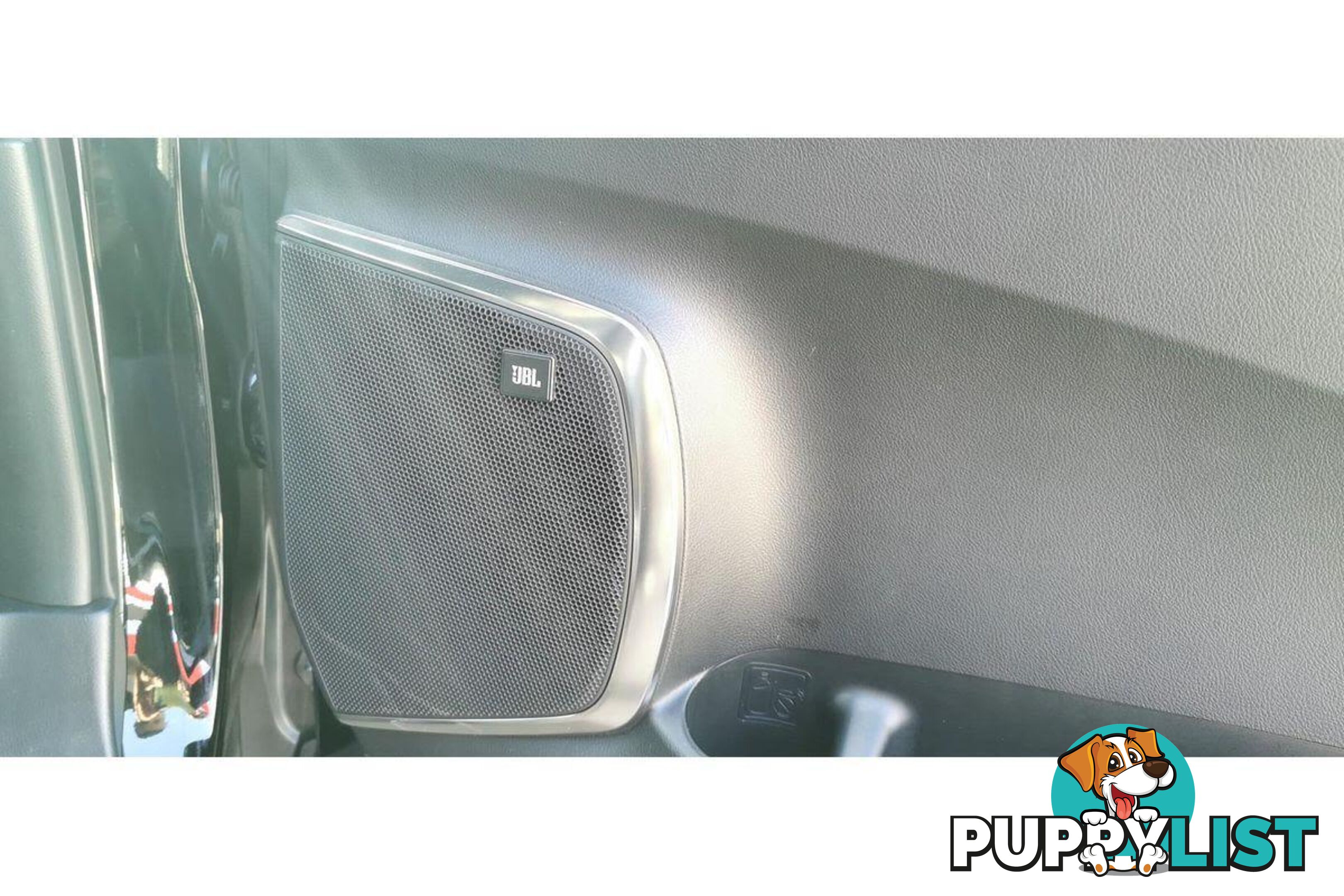 2023 TOYOTA ALPHARD   OTHERCAR