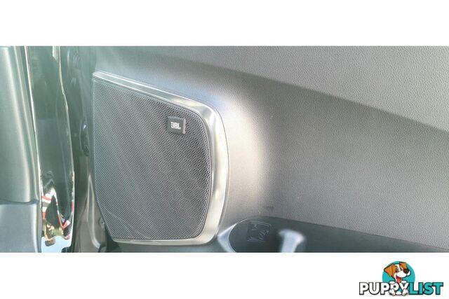 2023 TOYOTA ALPHARD   OTHERCAR