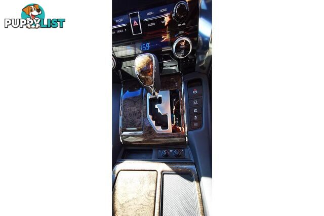 2023 TOYOTA ALPHARD   OTHERCAR