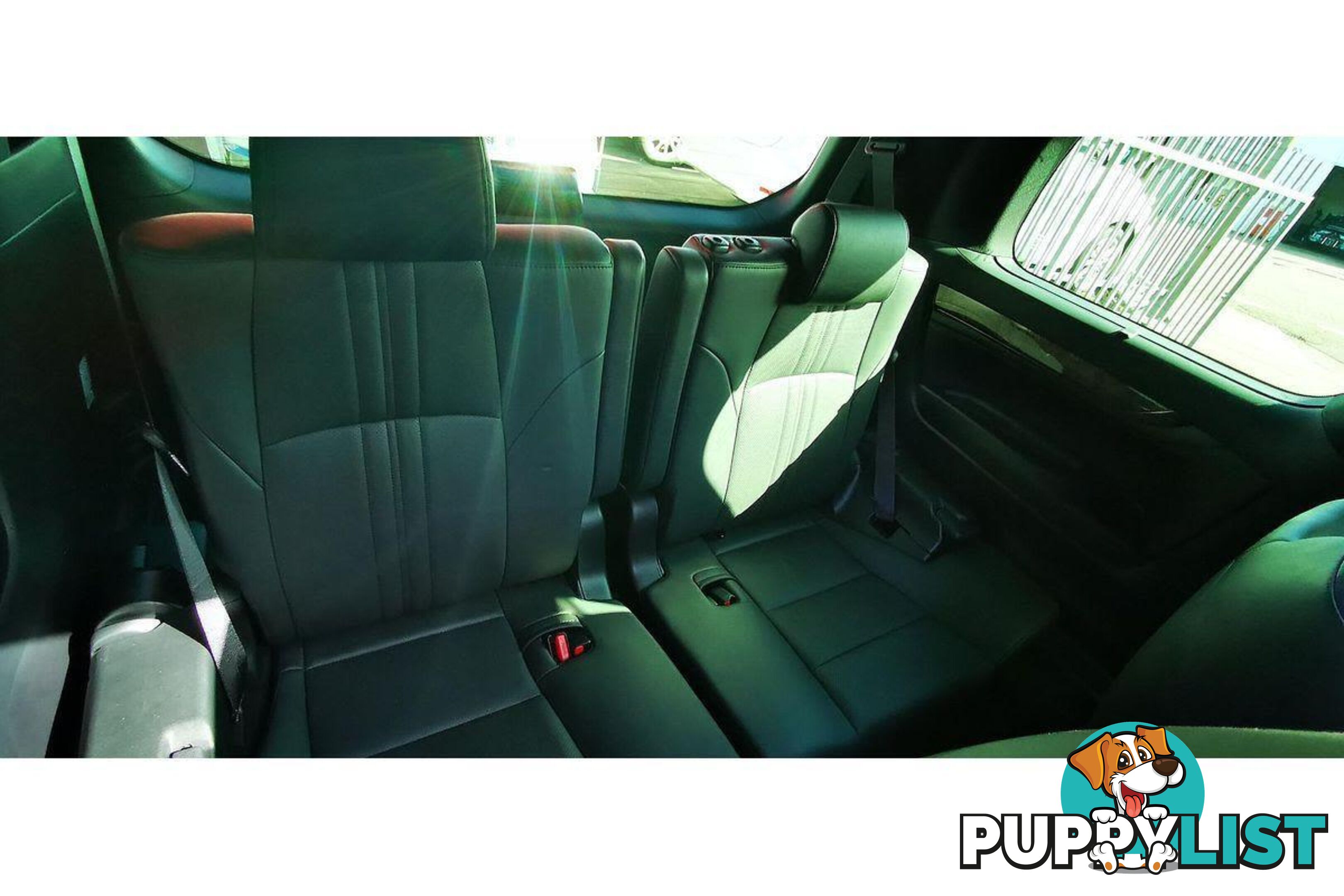 2023 TOYOTA ALPHARD   OTHERCAR