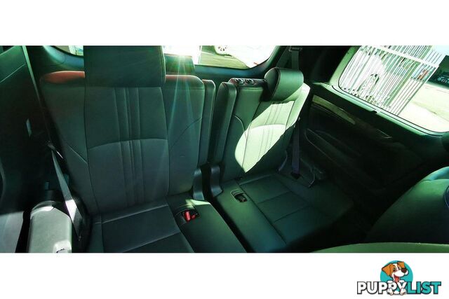 2023 TOYOTA ALPHARD   OTHERCAR