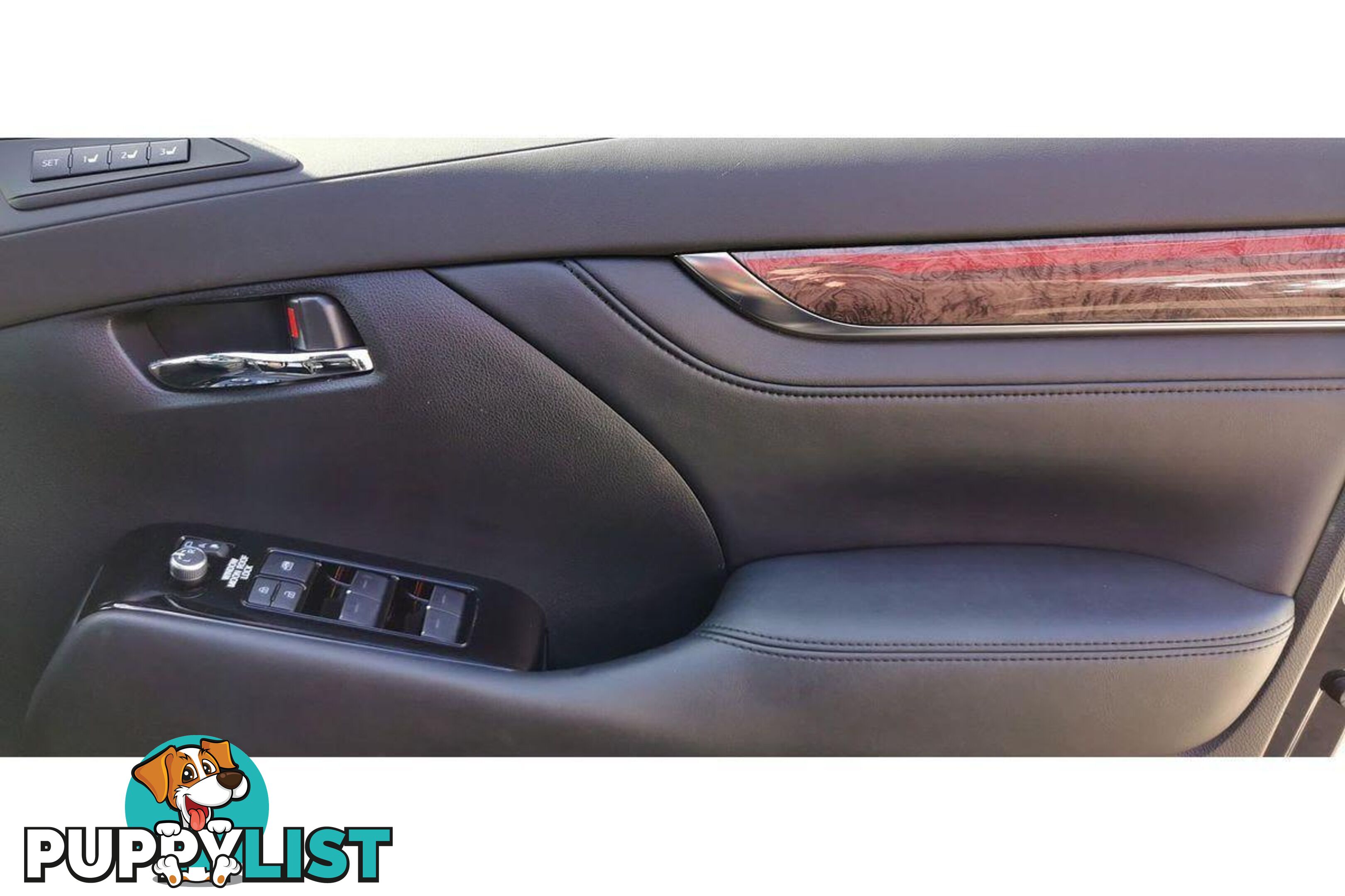 2023 TOYOTA ALPHARD   OTHERCAR