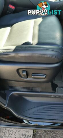 2023 TOYOTA ALPHARD EXECUTIVE LOUNGE S  COMMERCIAL