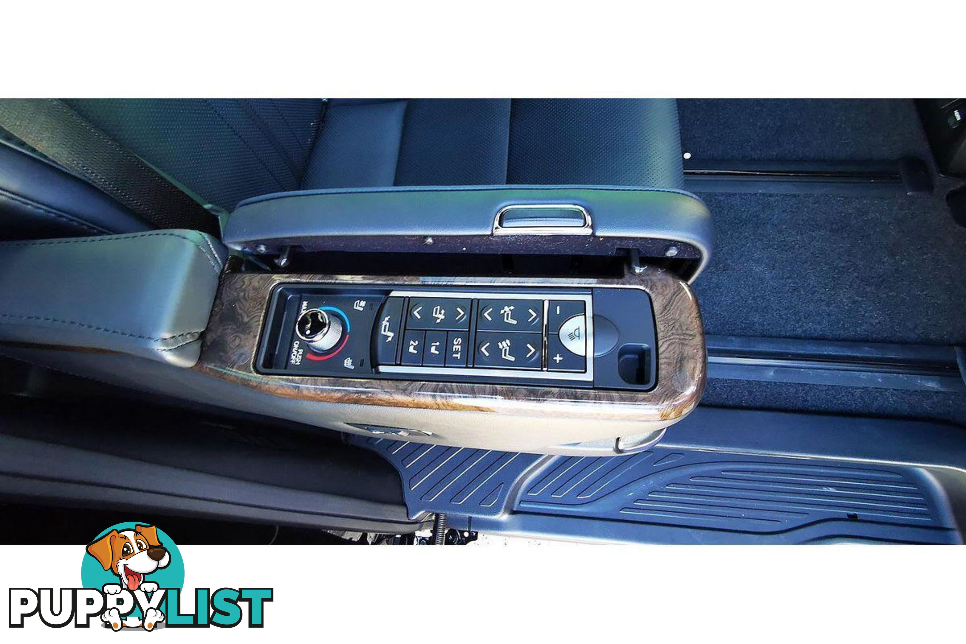 2023 TOYOTA ALPHARD   OTHERCAR