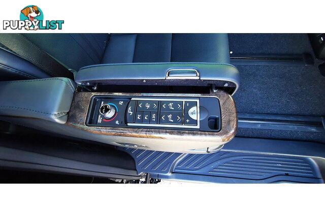 2023 TOYOTA ALPHARD   OTHERCAR