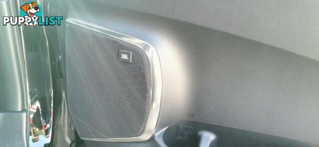 2023 TOYOTA ALPHARD EXECUTIVE LOUNGE S  COMMERCIAL