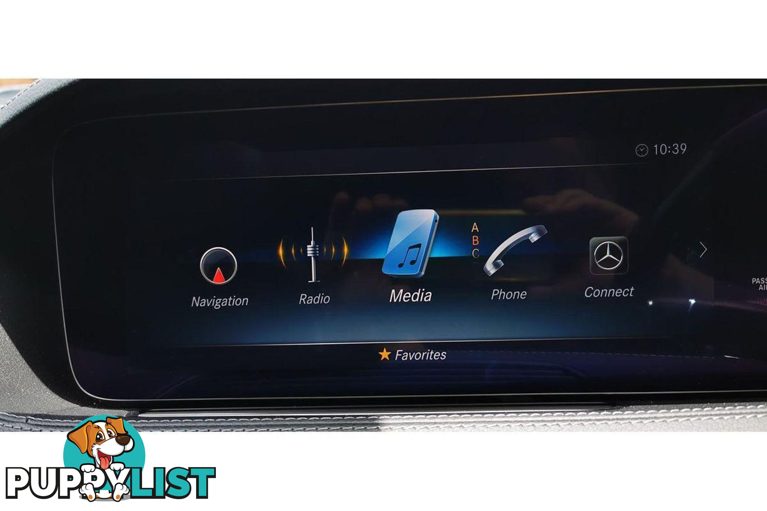 2018 MERCEDES-BENZ S-CLASS   SEDAN