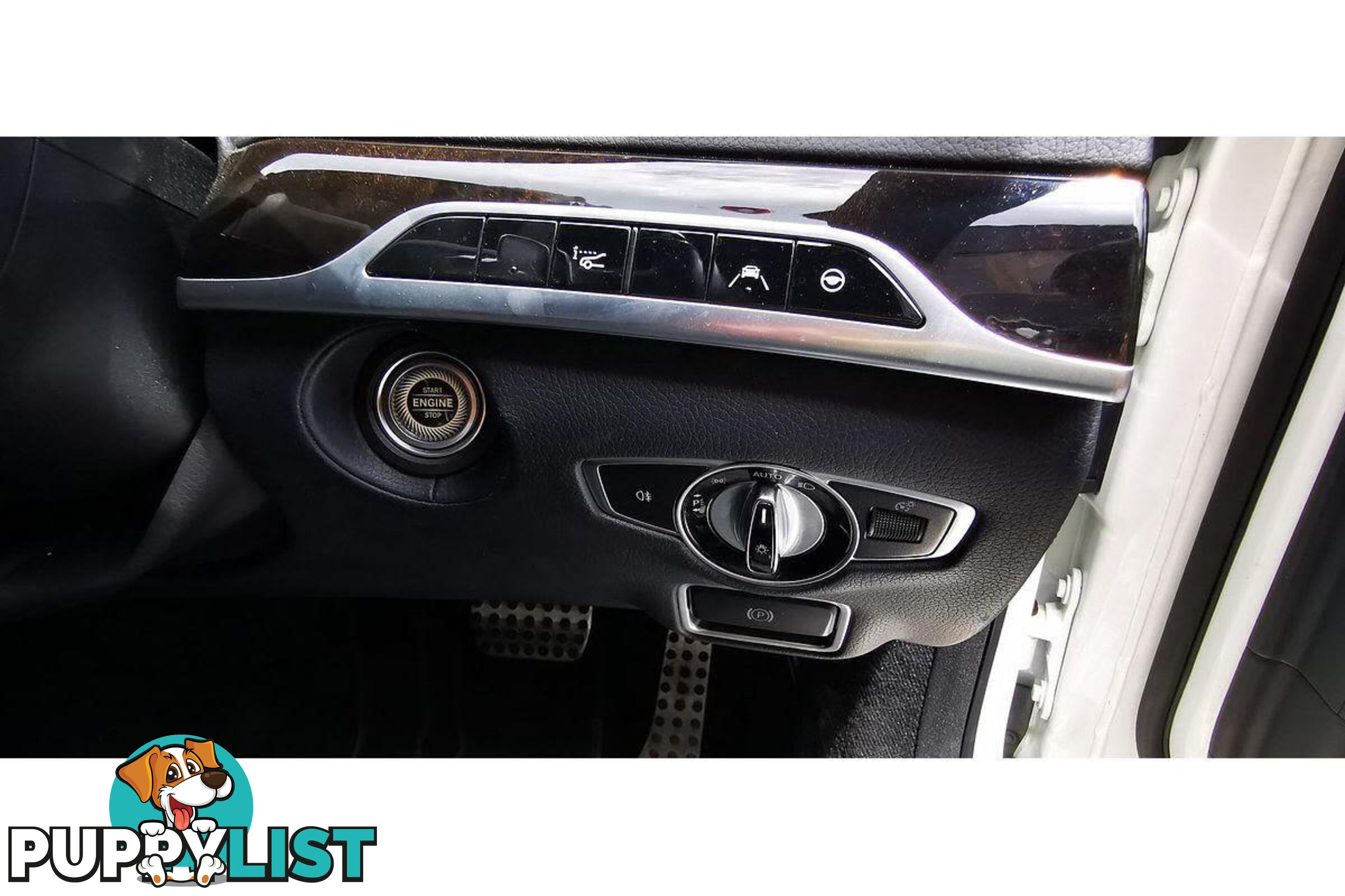 2018 MERCEDES-BENZ S-CLASS   SEDAN