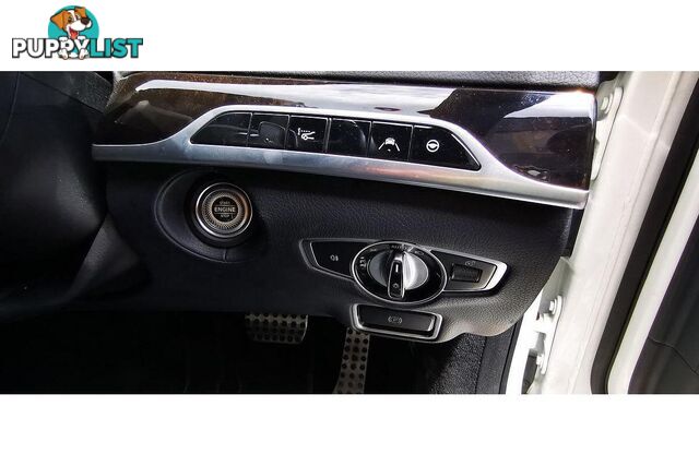 2018 MERCEDES-BENZ S-CLASS   SEDAN