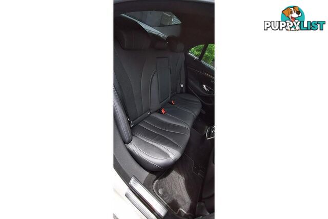 2018 MERCEDES-BENZ S-CLASS   SEDAN