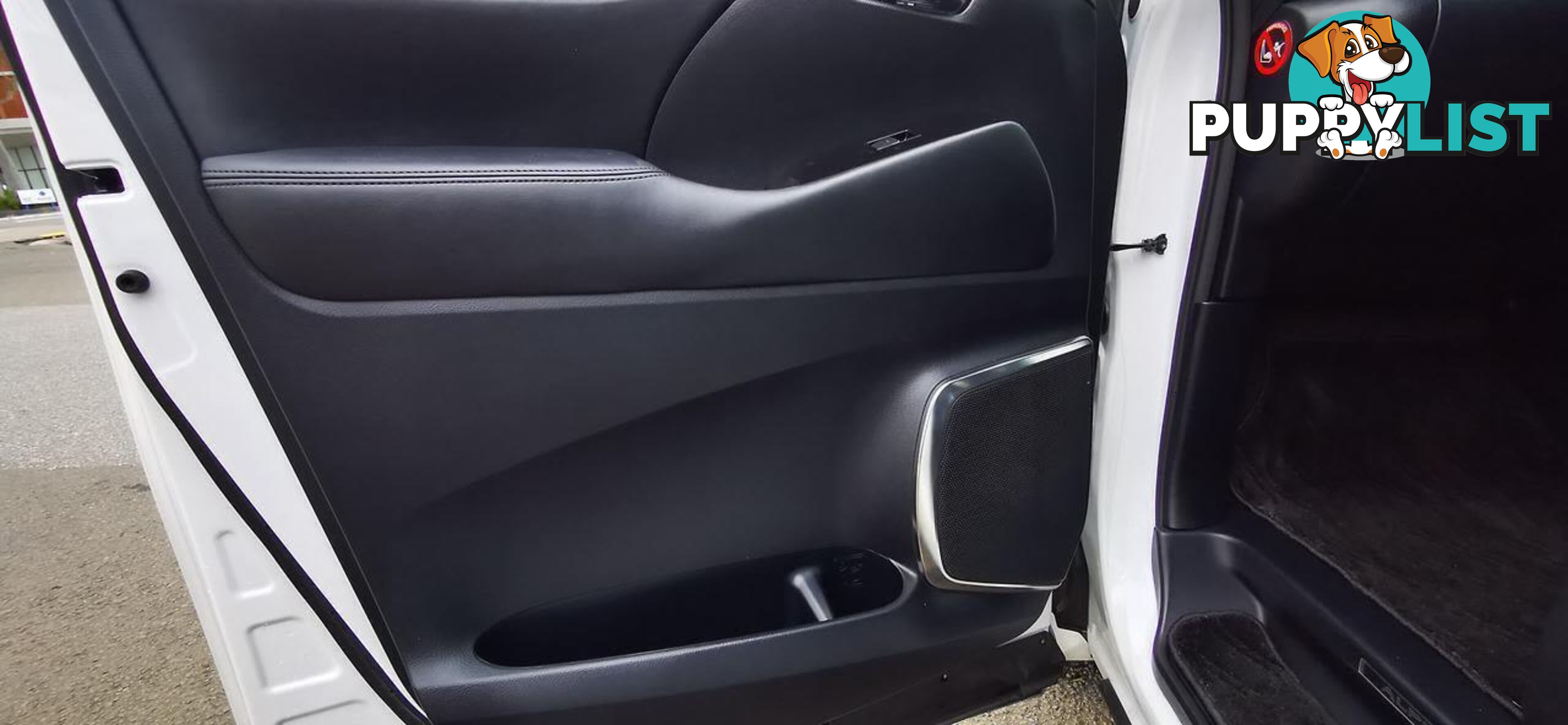 2022 TOYOTA ALPHARD SR C PACKAGE  COMMERCIAL