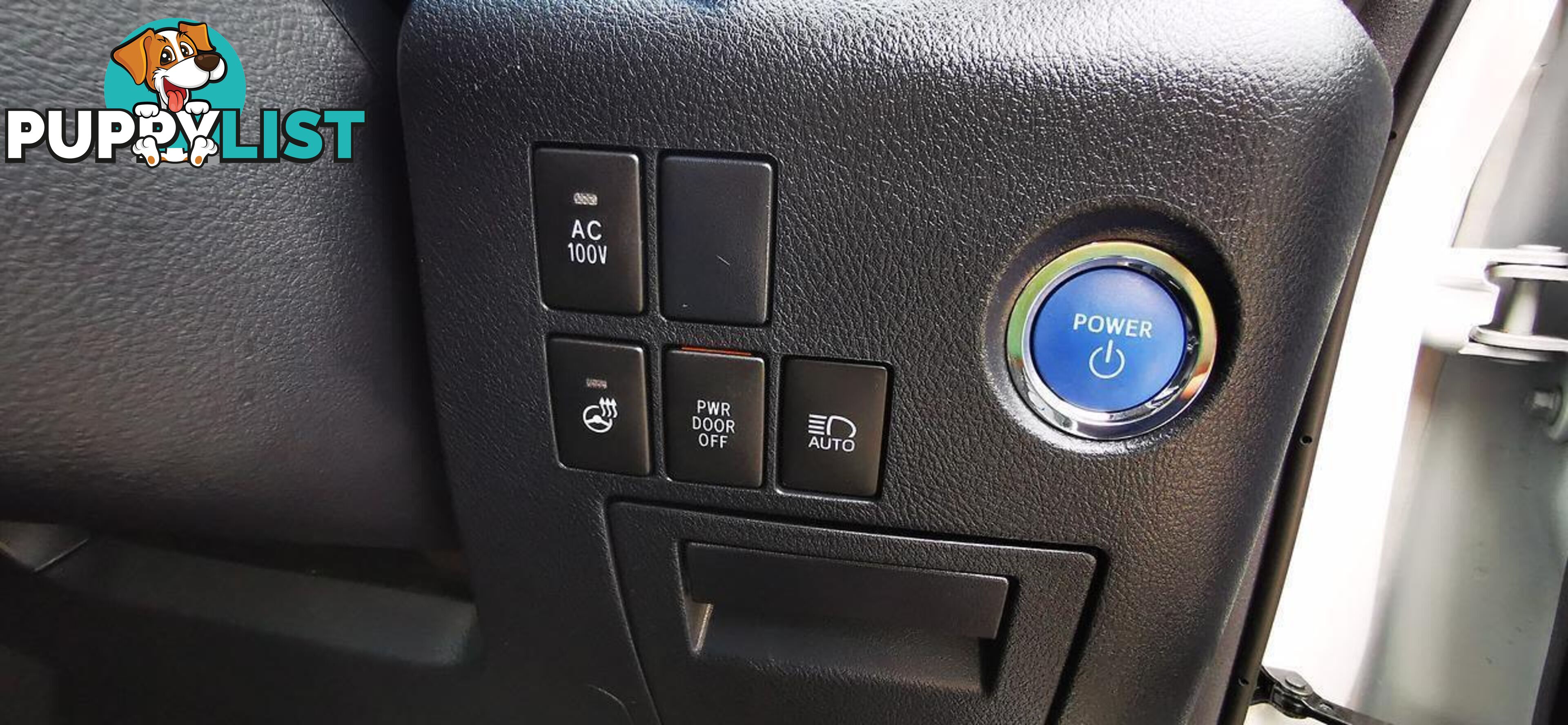 2022 TOYOTA ALPHARD SR C PACKAGE  COMMERCIAL