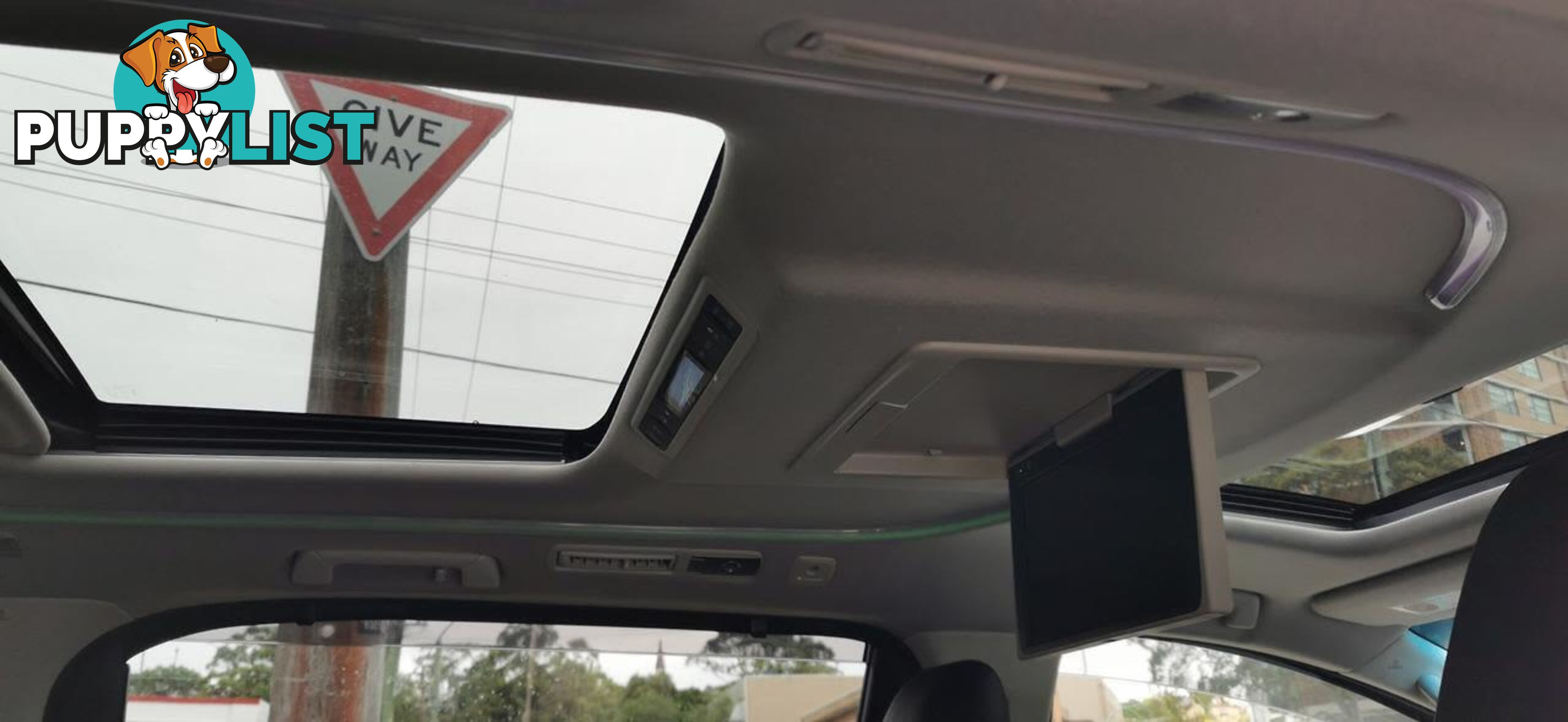 2022 TOYOTA ALPHARD SR C PACKAGE  COMMERCIAL