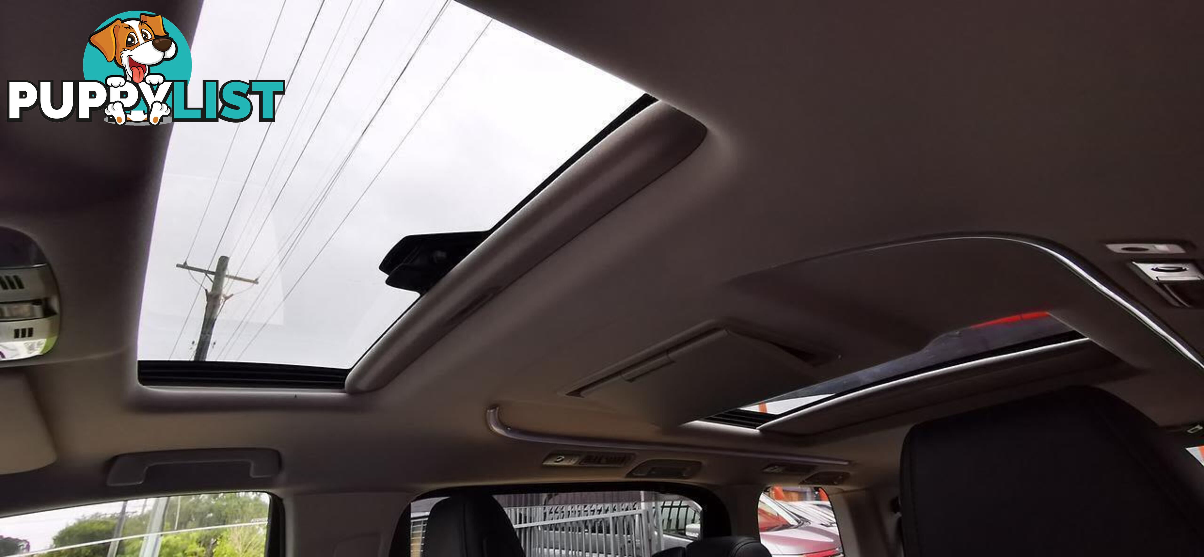 2022 TOYOTA ALPHARD SR C PACKAGE  COMMERCIAL