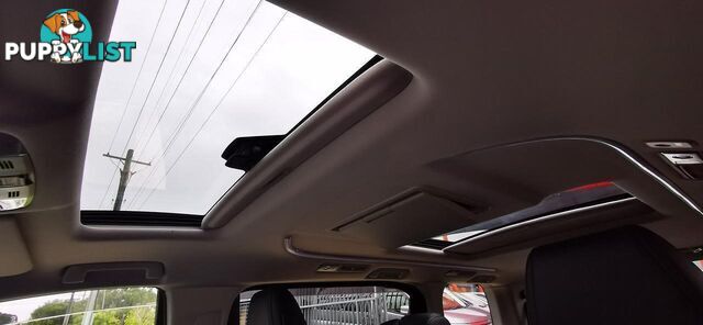 2022 TOYOTA ALPHARD SR C PACKAGE  COMMERCIAL