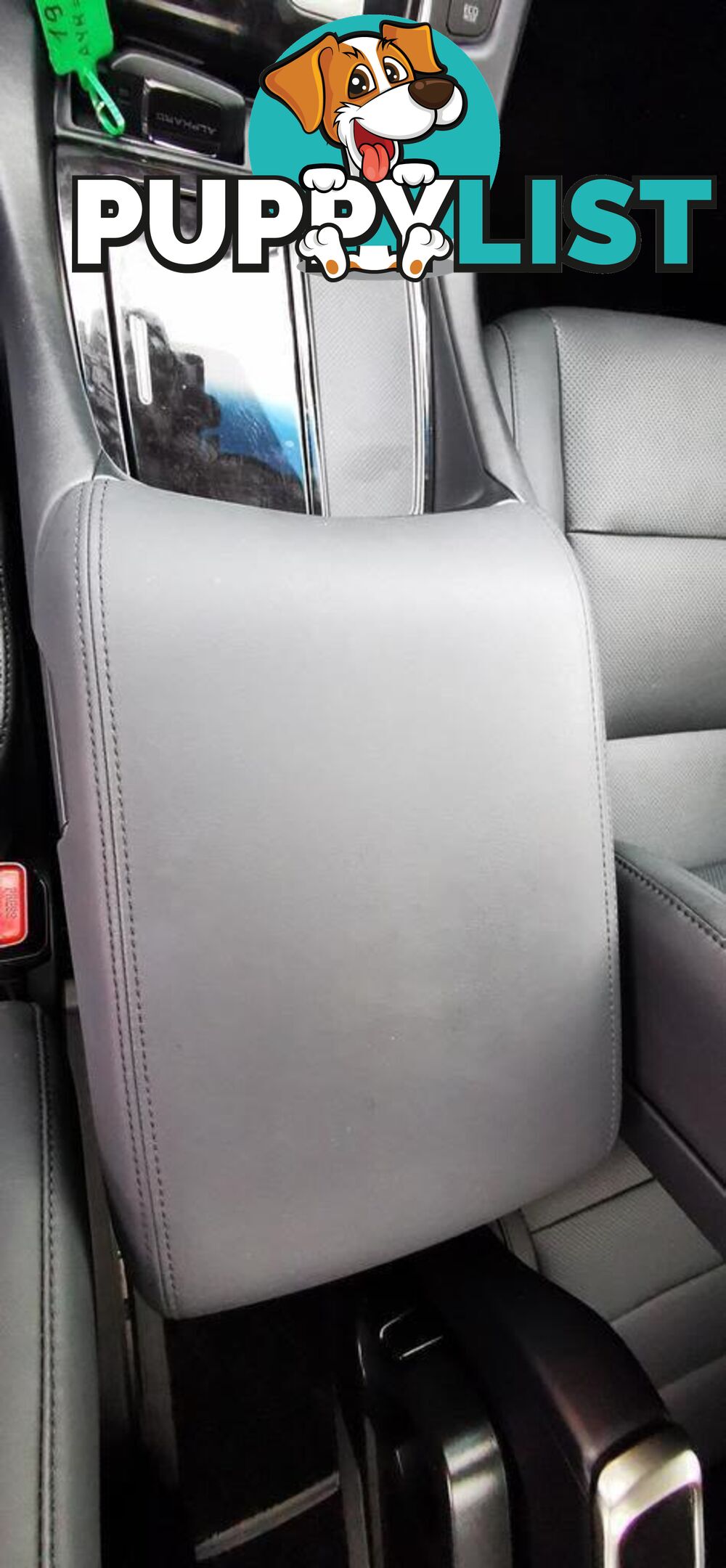 2022 TOYOTA ALPHARD SR C PACKAGE  COMMERCIAL