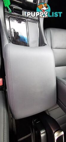 2022 TOYOTA ALPHARD SR C PACKAGE  COMMERCIAL