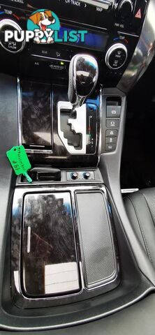 2022 TOYOTA ALPHARD SR C PACKAGE  COMMERCIAL