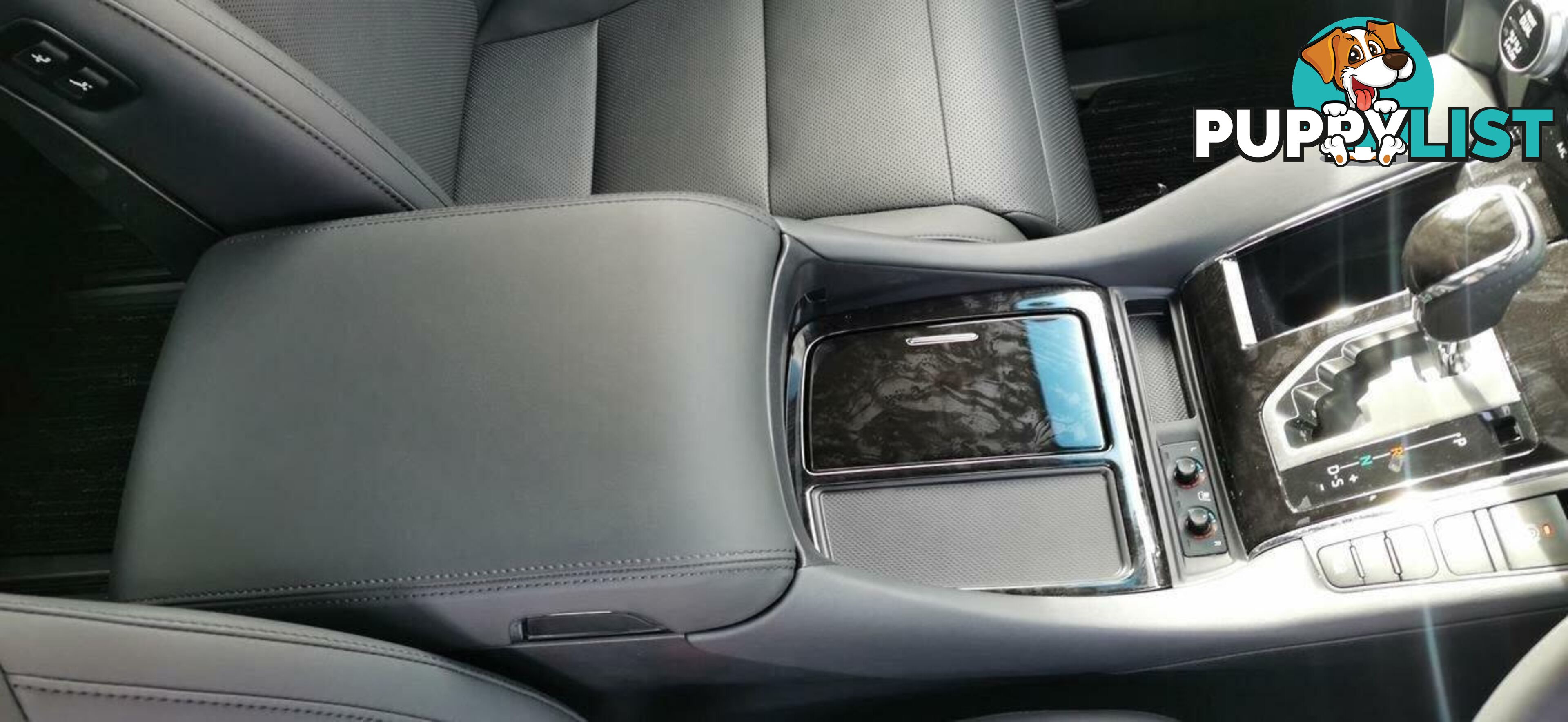 2023 TOYOTA ALPHARD SR C PACKAGE  -