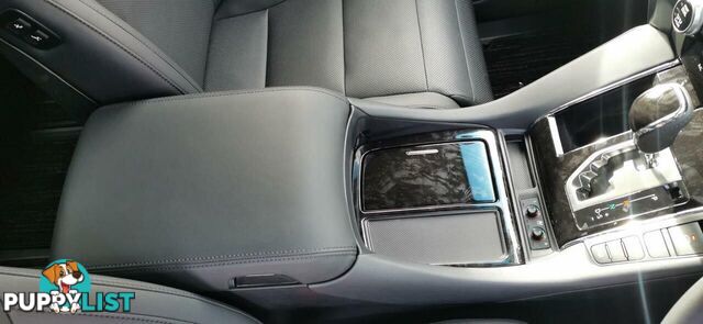 2023 TOYOTA ALPHARD SR C PACKAGE  -