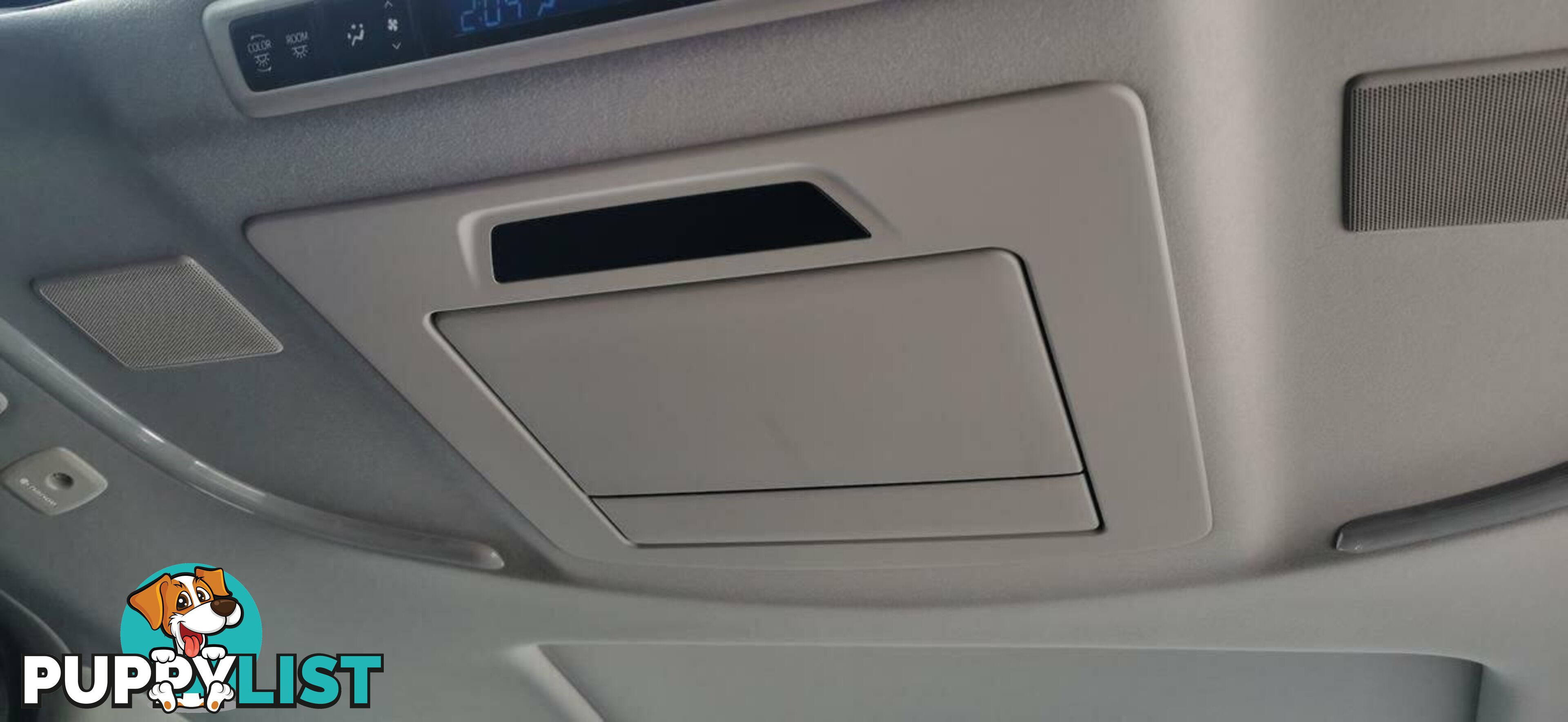2023 TOYOTA ALPHARD SR C PACKAGE  -