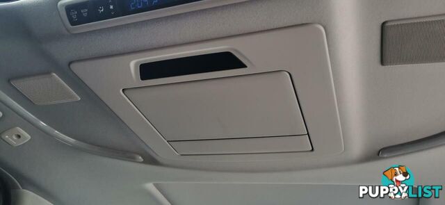 2023 TOYOTA ALPHARD SR C PACKAGE  -