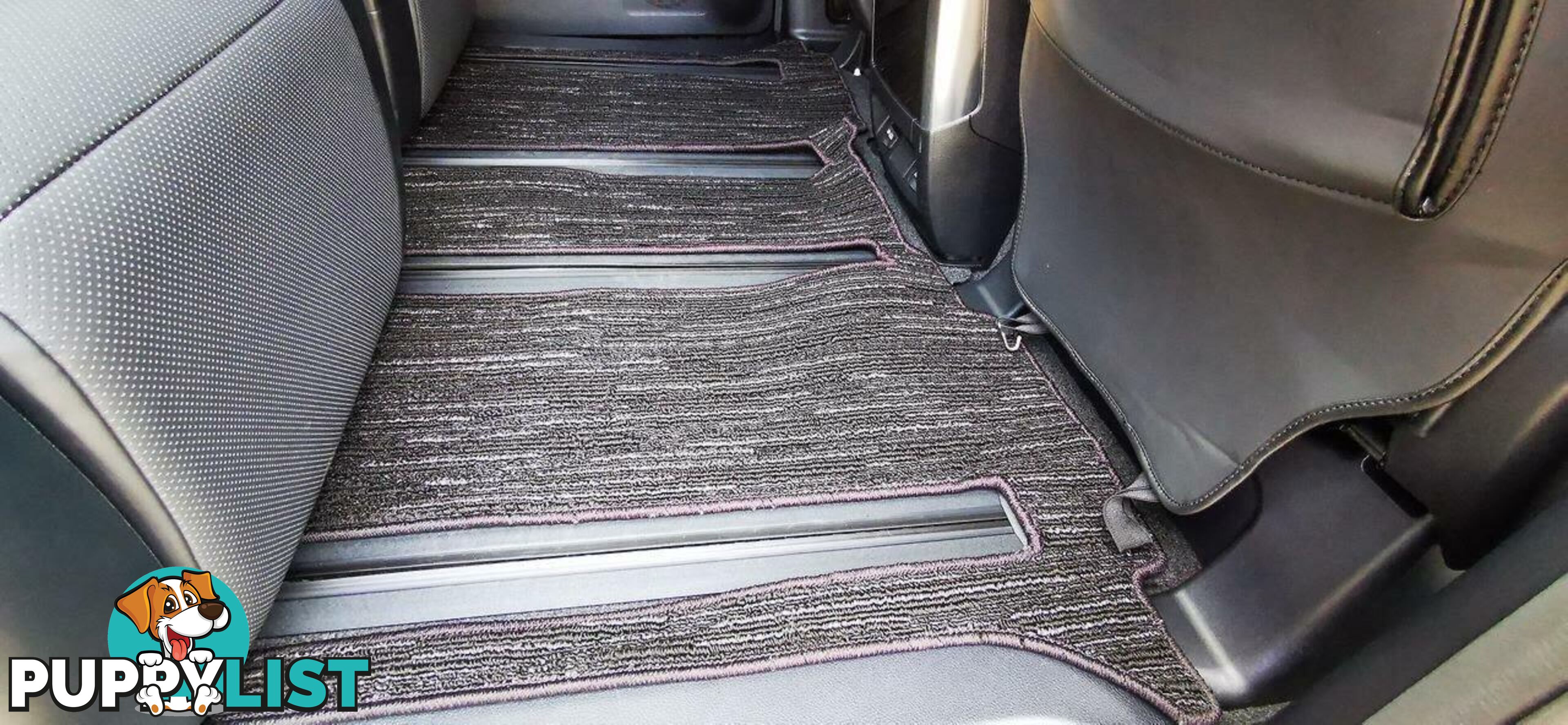 2023 TOYOTA ALPHARD SR C PACKAGE  -