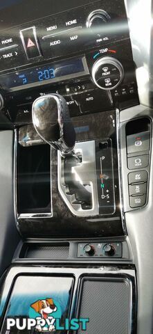 2023 TOYOTA ALPHARD SR C PACKAGE  -