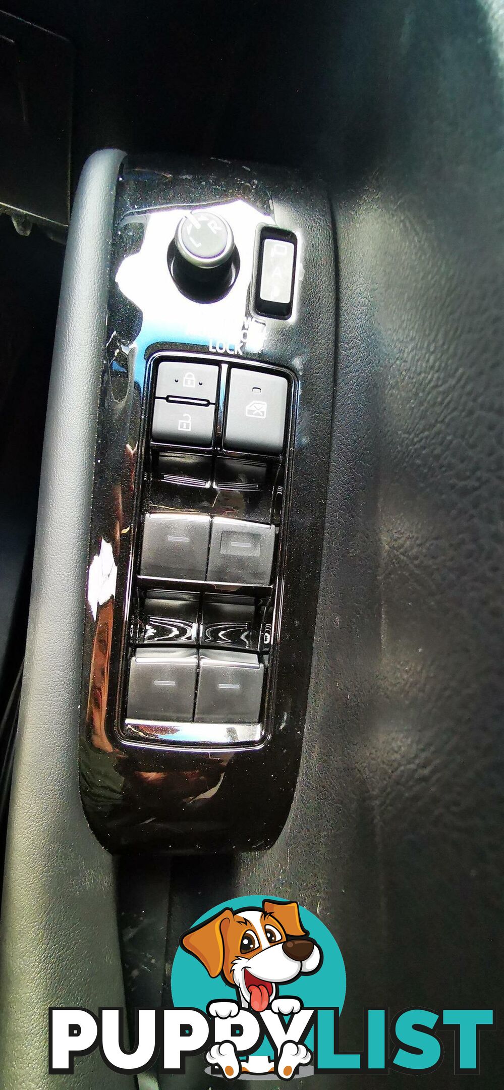 2023 TOYOTA ALPHARD SR C PACKAGE  -