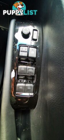 2023 TOYOTA ALPHARD SR C PACKAGE  -