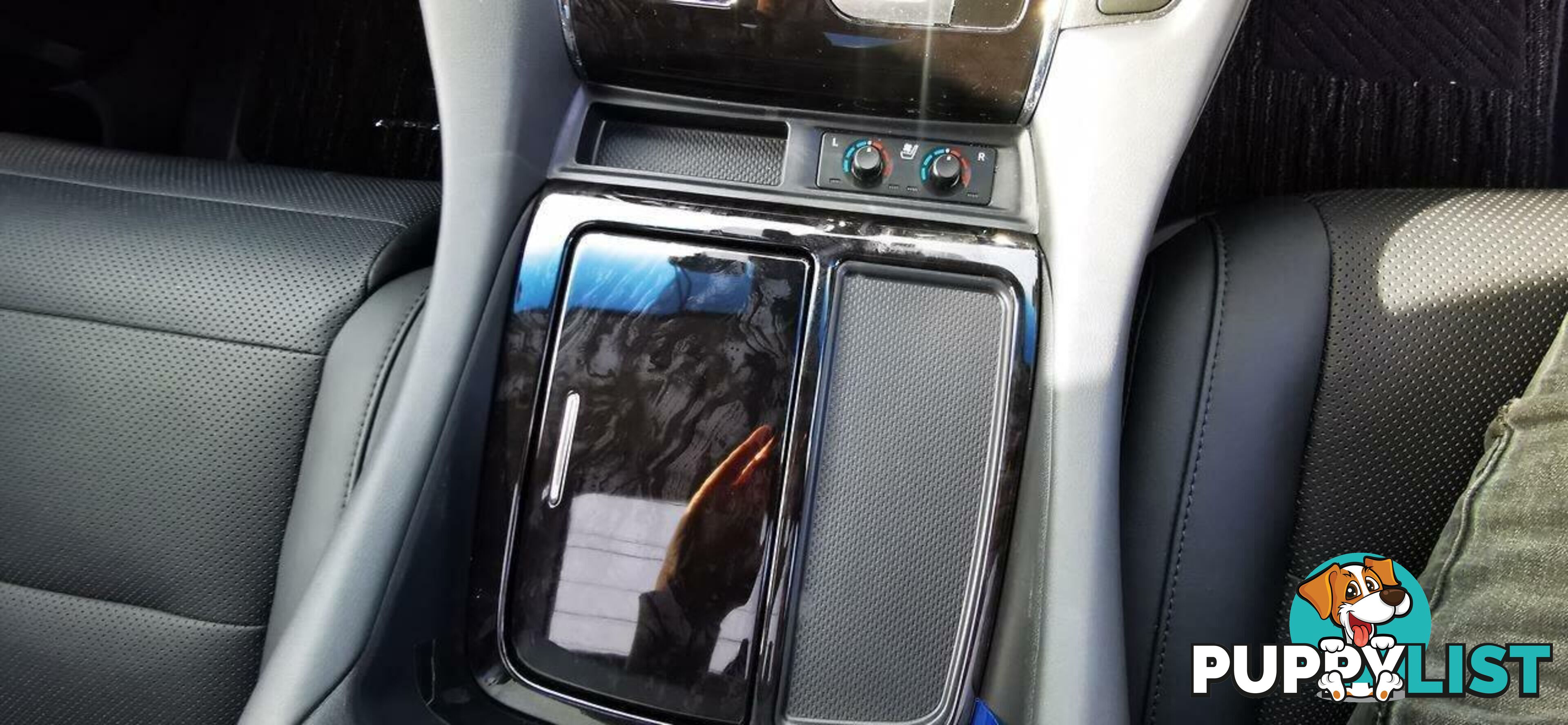2023 TOYOTA ALPHARD SR C PACKAGE  -